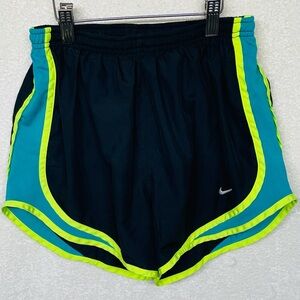 Nike Dri fit shorts size S